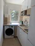 Apartament 3 camere de inchiriat, 5 min de la UMF
