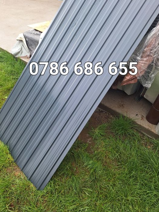 Tabla cutata maro 0.4 
Dimensiune 200/92 
Super preț doar 18 lei
NEGOC