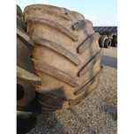 Anvelopa 1050/50r32 Michelin Second Hand pt Combina