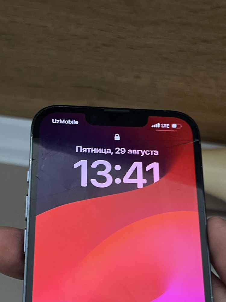 iphone 13 pro srochniiii
