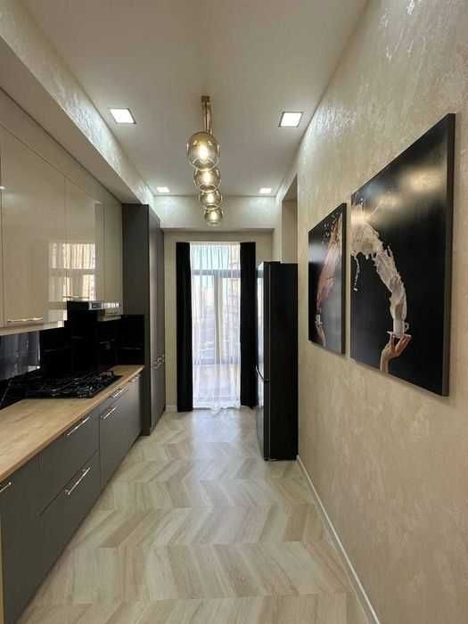 Срочно сдаётся 2 ком/6/9 на Мирзо Улугбек ор-р Дархан