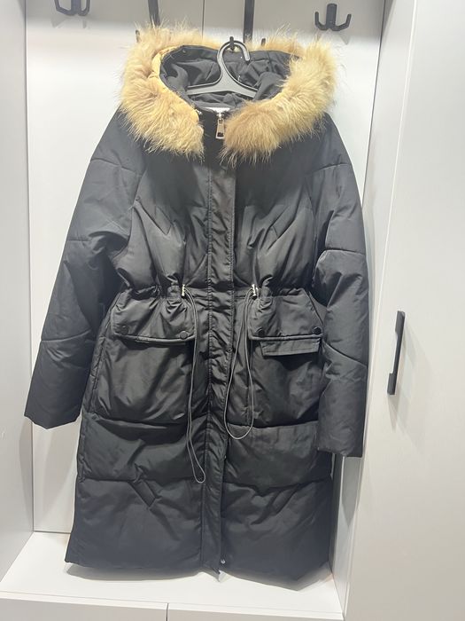 Продаётся продаётся зимний