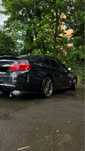 Vand jante BMW Arceo Monaco R20