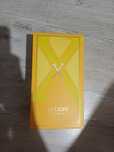 Parfum xerjoff gold 100ml original cu chitanta sephora