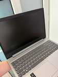 Laptop Lenovo IdeaPad 3 15IIL05 – i7 / 8GB RAM / SSD