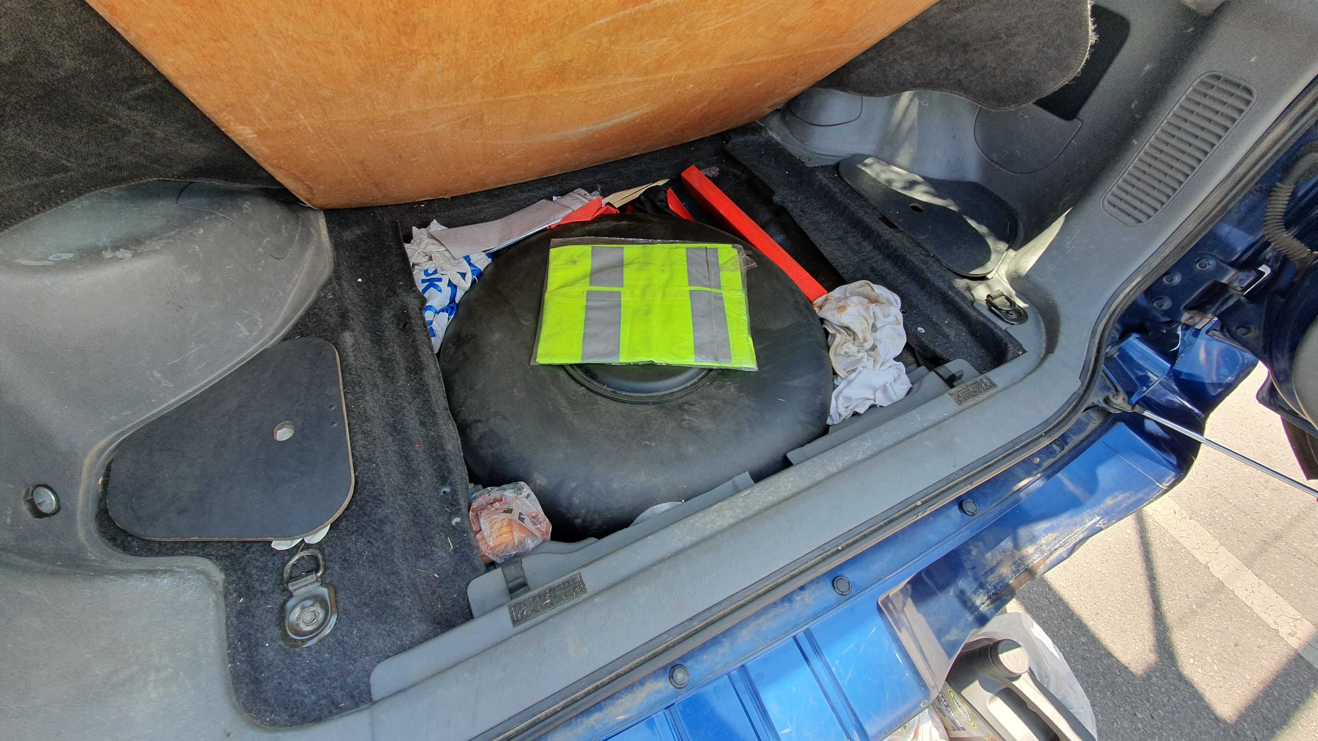 автомобил honda crv