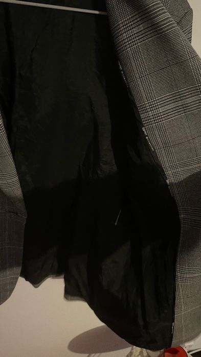 Vând Sacou ESPRIT Damă 42