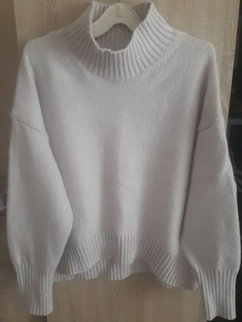 ОРИГИНАЛНИ  пуловери Vero Moda ONLY, H&M,Zara