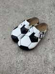 Birkenstock Boston