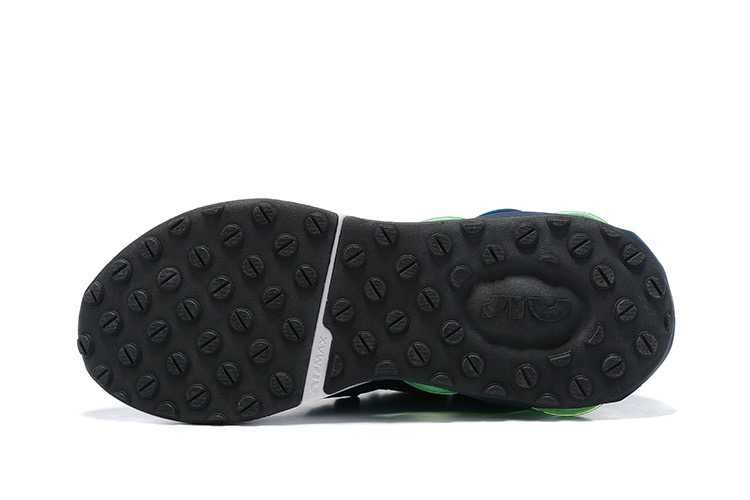 Нови мъжки маратонки Nike Air Max 2021 размер 44