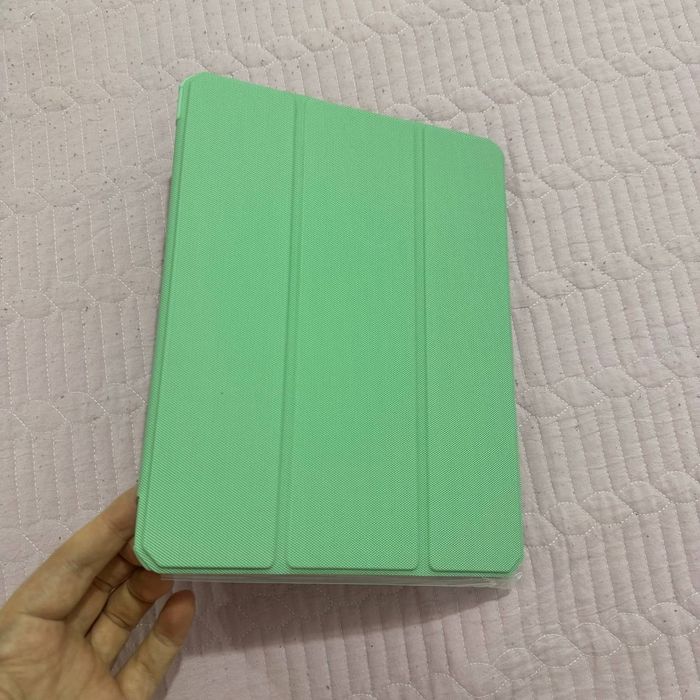 Husă Dux Ducis Toby iPad Air 4/5 10.9 inch
