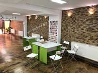 Birouri, salon cosmetic, cabinet medical, wellness-Unirii cu Traian