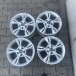 Vand Jante aliaj originale Focus 2 3 Mondeo Kuga pe 16 5x108