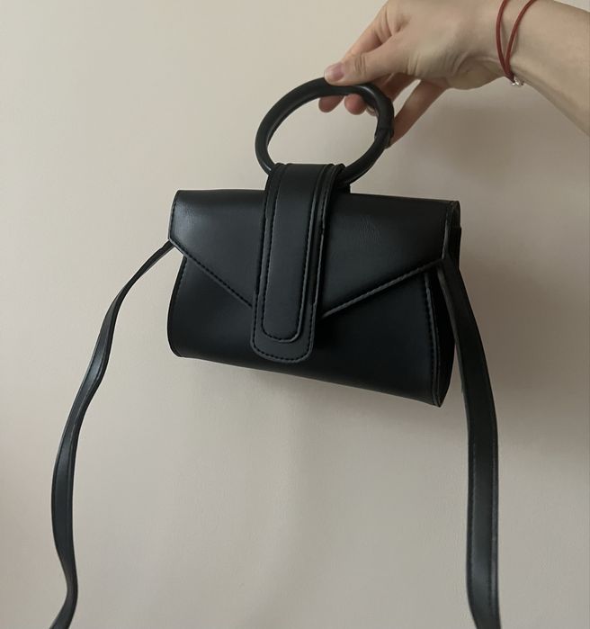 Различни чантички