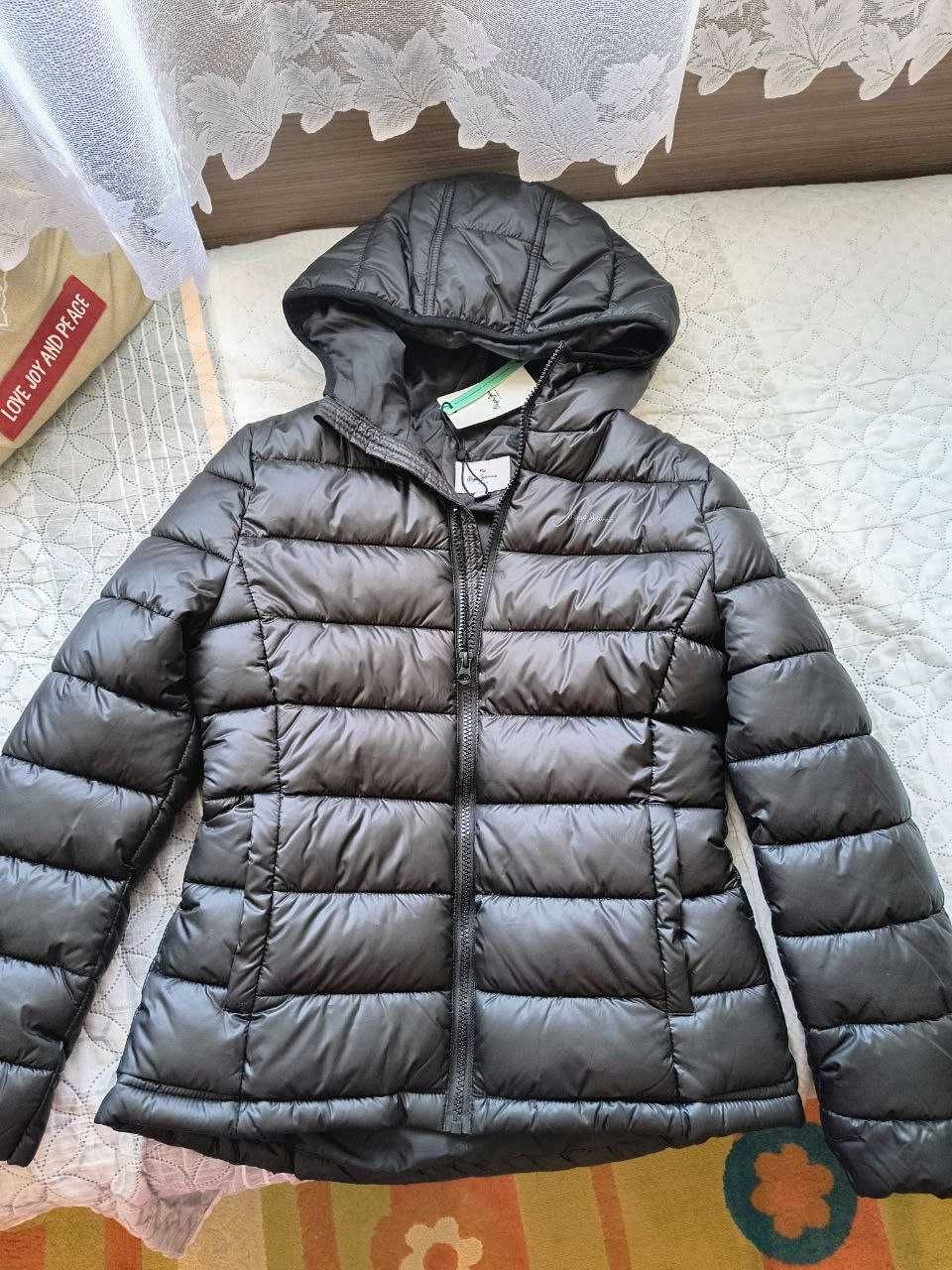Качествено Яке Pepe Jeans, Ново, S размер