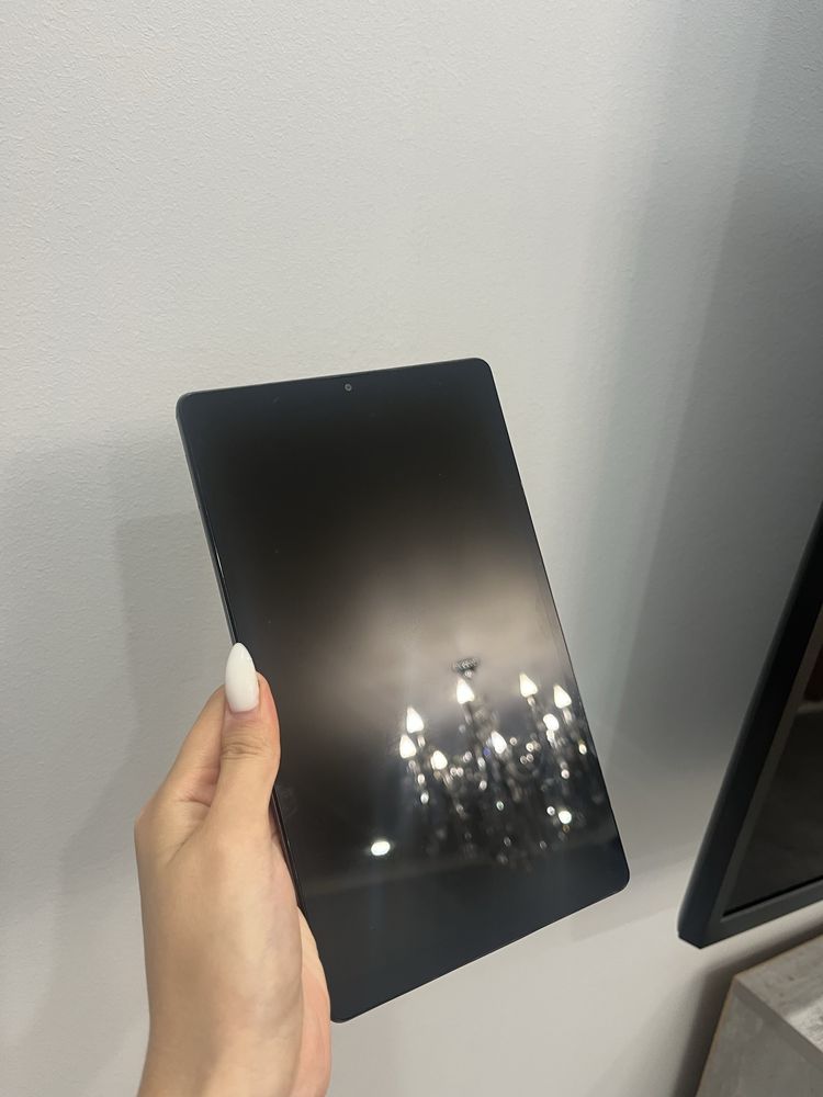 Планшет Samsung Galaxy Tab A7 Lite