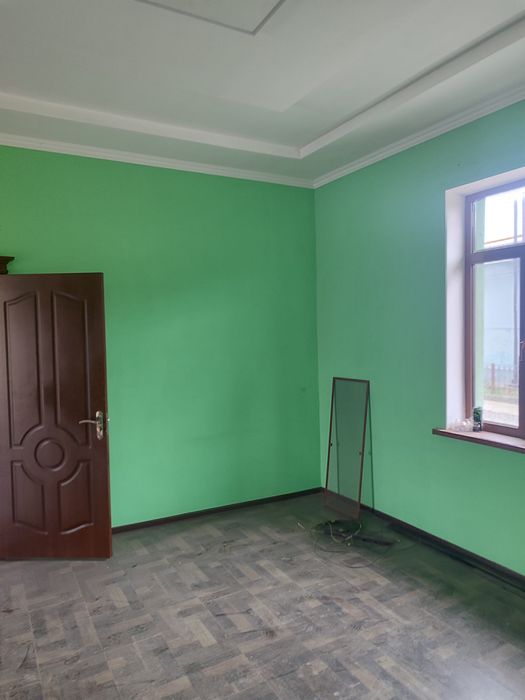 Мелкий ремонт квартир Поклейка Обоев!!!