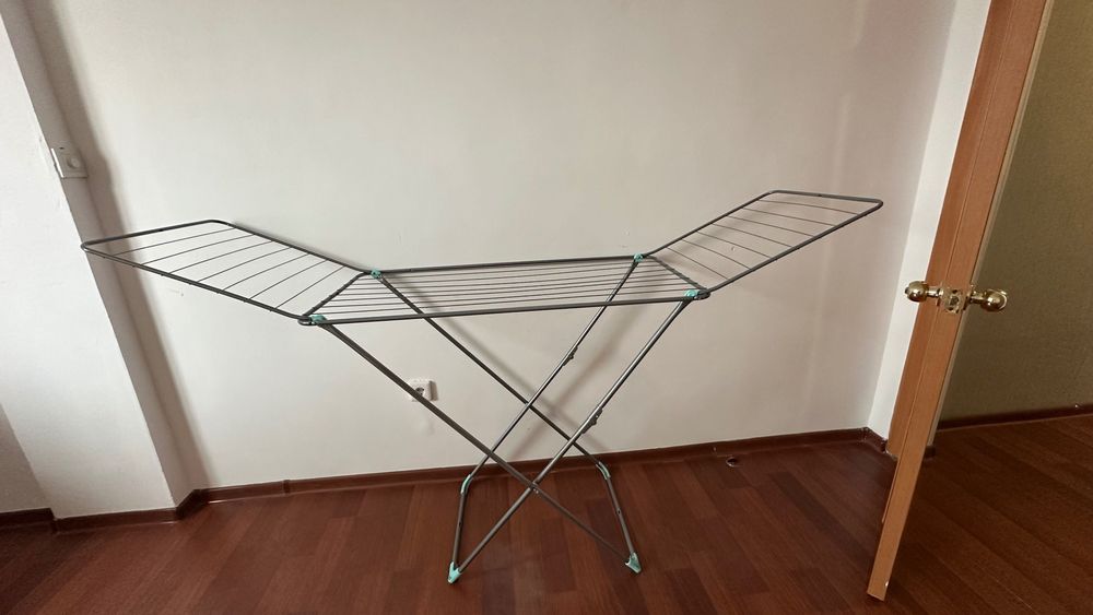 Срочно Продам Сушилку