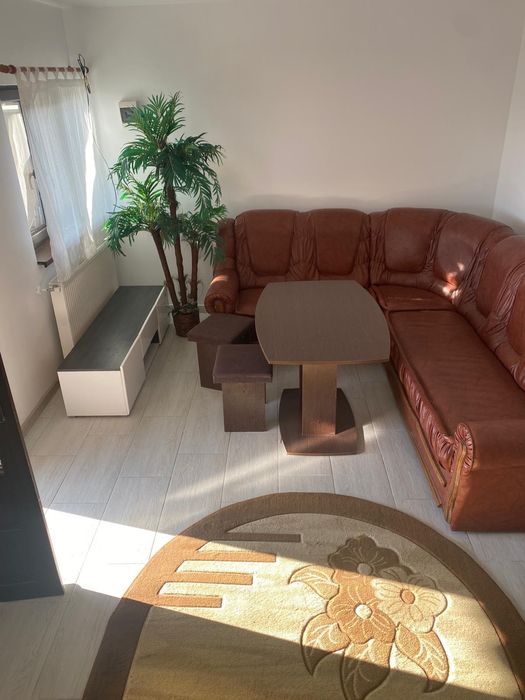 Casa de inchiriat in Turda aproape de centru