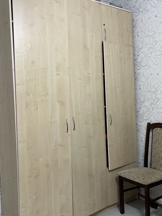 Шкаф продам хорошем состоянии