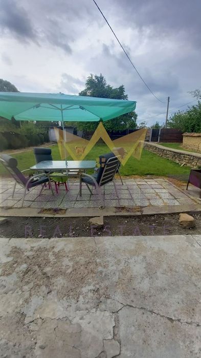 Продава се Къща в с. Стамболово, Област Велико Търново - 150 кв.м за 454 €/кв.м - Снимка #2