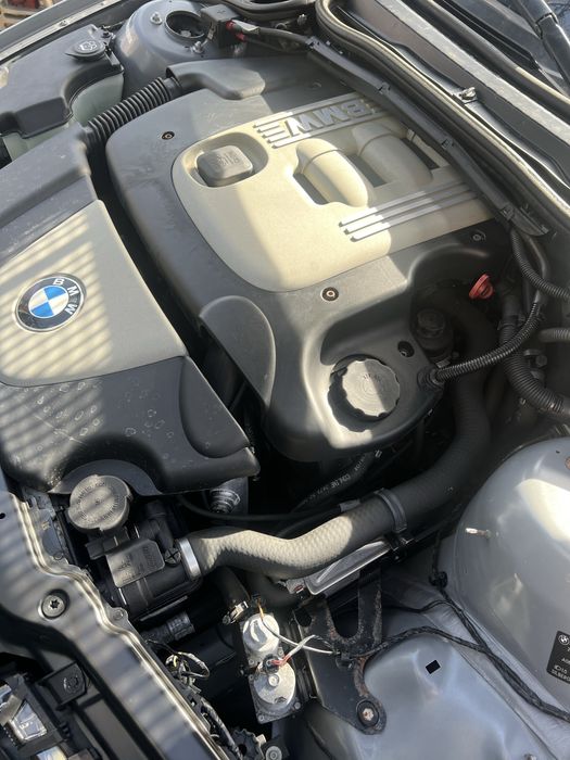 Motor m47 150cai