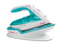 Ютия Tefal FV6520