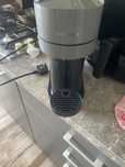 Nespresso vertuo next