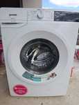 Перална gorenje 7кг за смяна на лагер