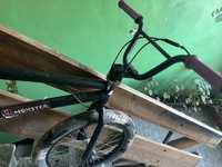 BMX колело използвано
