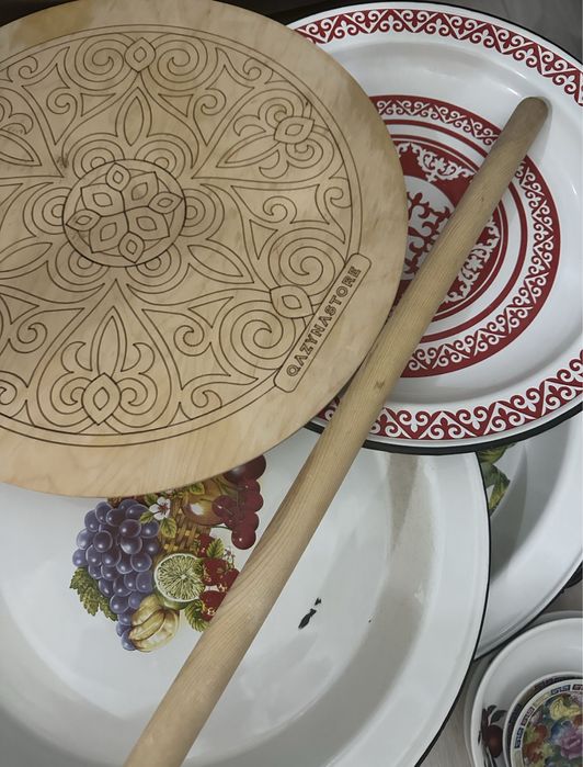 Посуда все отдам