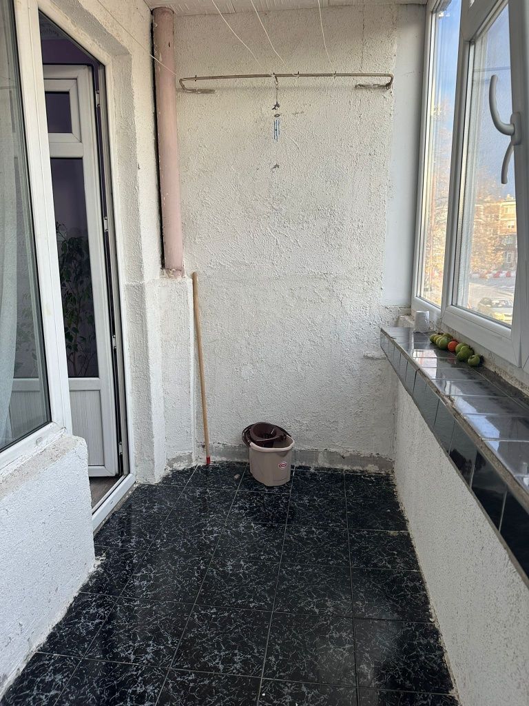 Продава се Тристаен апартамент в Търговище, Център - 85 кв.м за 1320 €/кв.м - Снимка #11