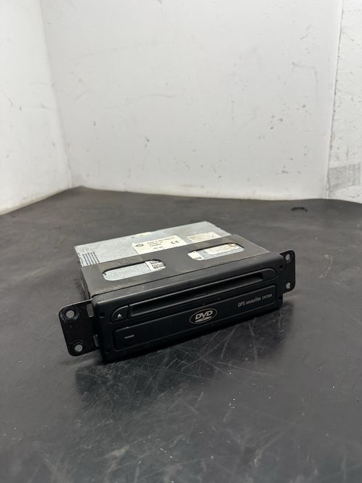 Modul Navigatie BMW X5 E53 | 6969263 | E46 E39