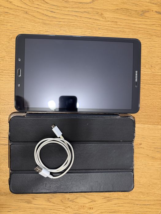 Tableta Samsung Galaxy Tab A 2016