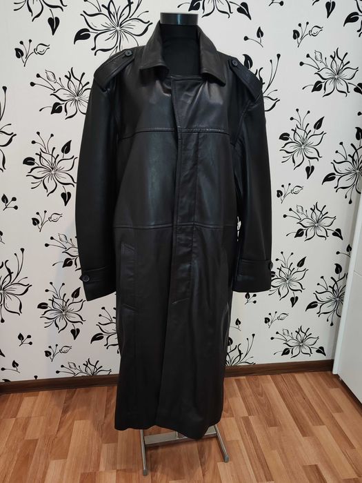 Vând parpalac negru