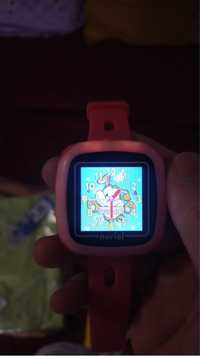 Smartwatch Noriel copii