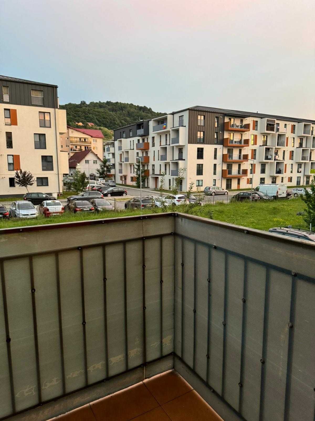 Regim hotelier zona floresti / inchiriere regim hotelier cluj 10 B