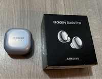 Samsung Galaxy Buds Pro