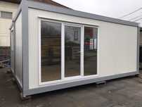 container,locuit,container birou,casa container