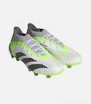 Ghete de fotbal predator accuracy.1 FG