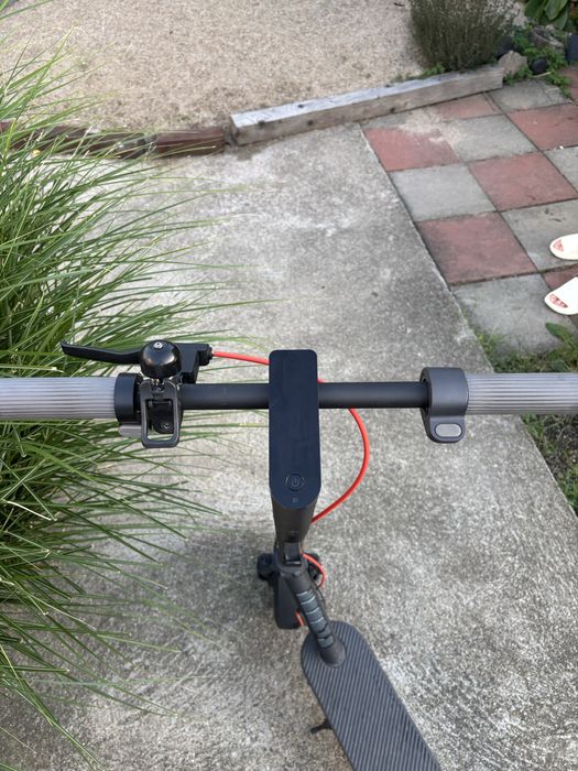 Xiaomi Electric Scooter 5