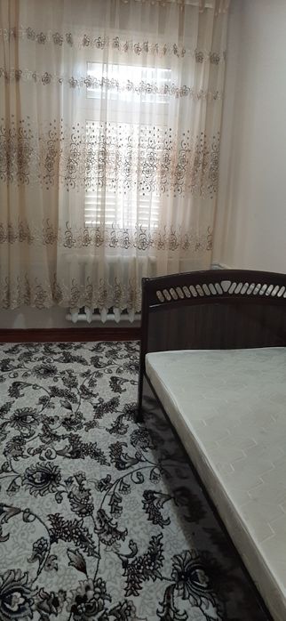 продаётся кв 3-х комнатная