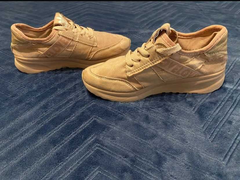 Adidasi Adidas 36