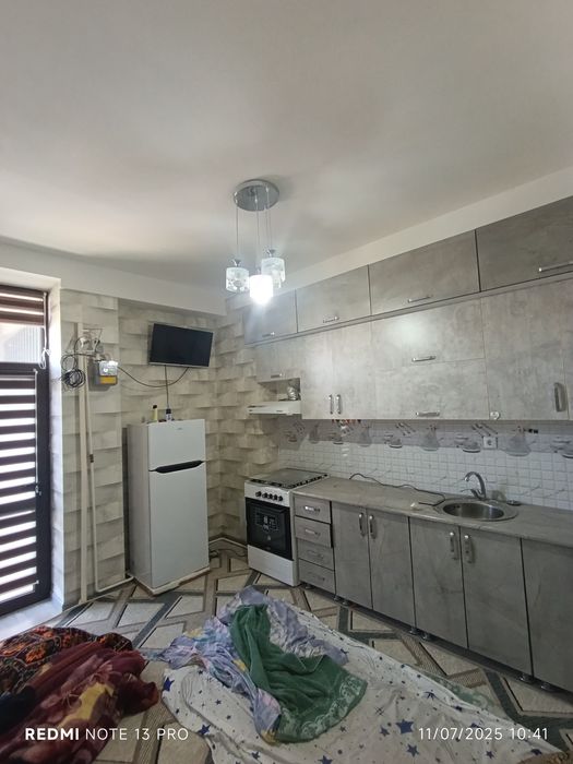 16600   $$.kami yoʻq