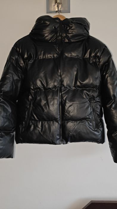 Tricou Madebysociety, Pantaloni, Hanorac