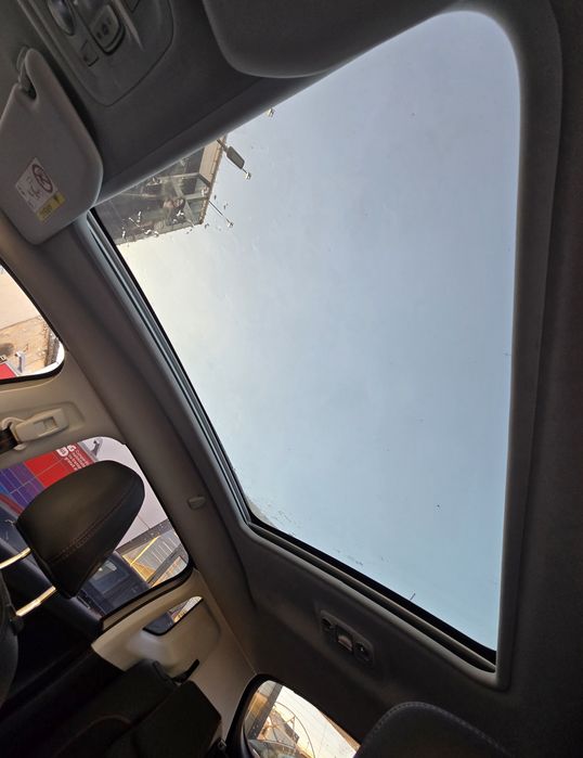 Peugeot 2008 2017 GT Line