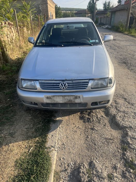 Golf 4 Голф 4 1,9тди 90кс 110кс 116 кс 131 кс 1,4 бензин