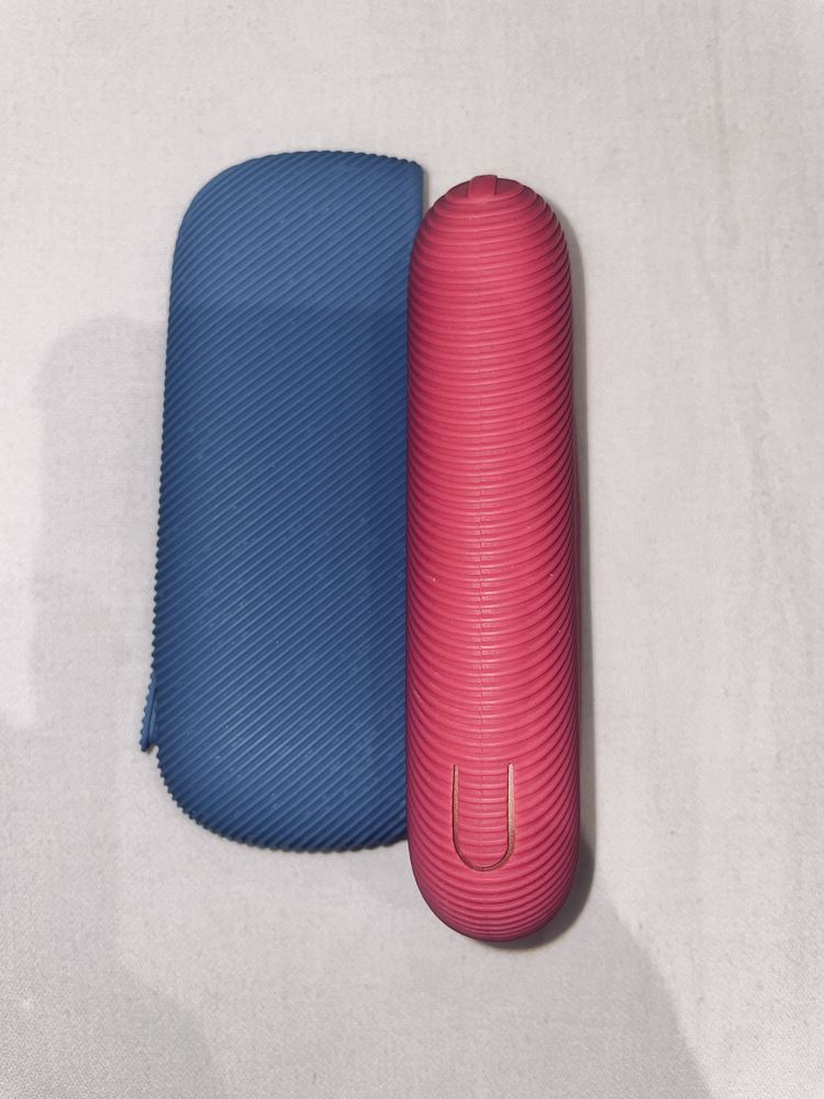 Аксесоари за IQOS original