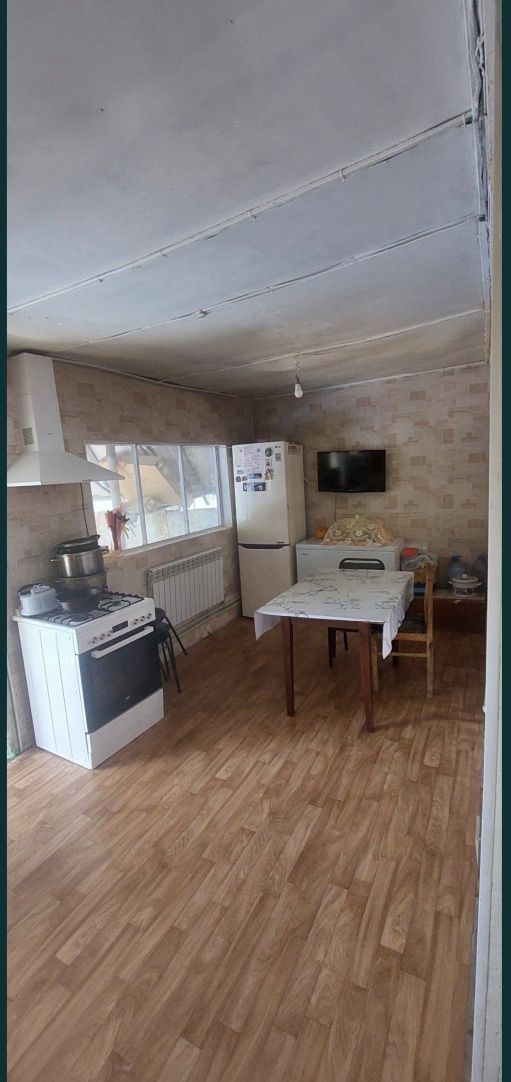 Продам дом самом Ащыбулаке, М Туймебаев