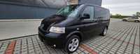 Volkswagen Multivan Stare foarte buna, import recent!